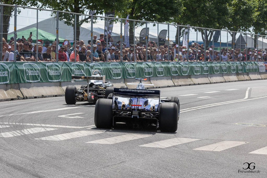 (Foto: Carsten Gerlach/friesenbiker.de)
